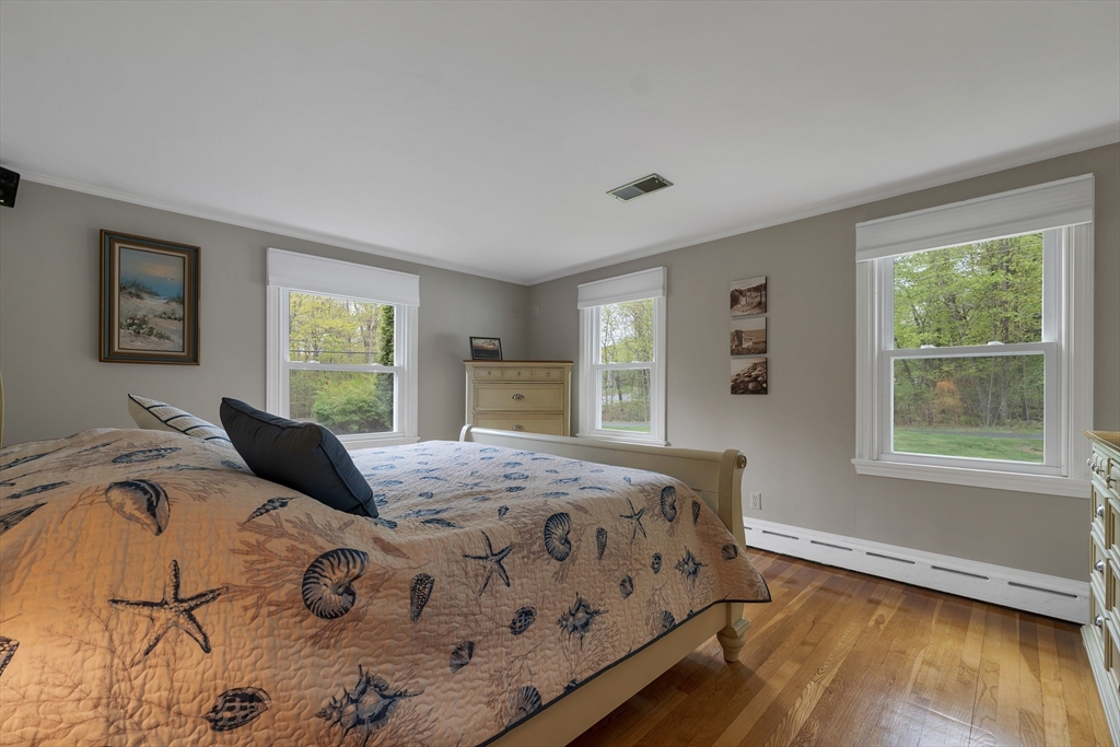 1189 Broadway, Haverhill, MA Photo #17
