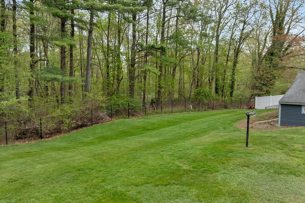 1189 Broadway, Haverhill, MA Photo #7