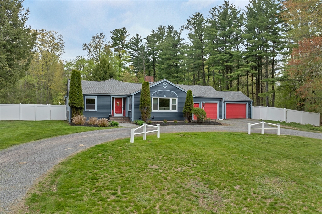 1189 Broadway, Haverhill, MA Photo #3