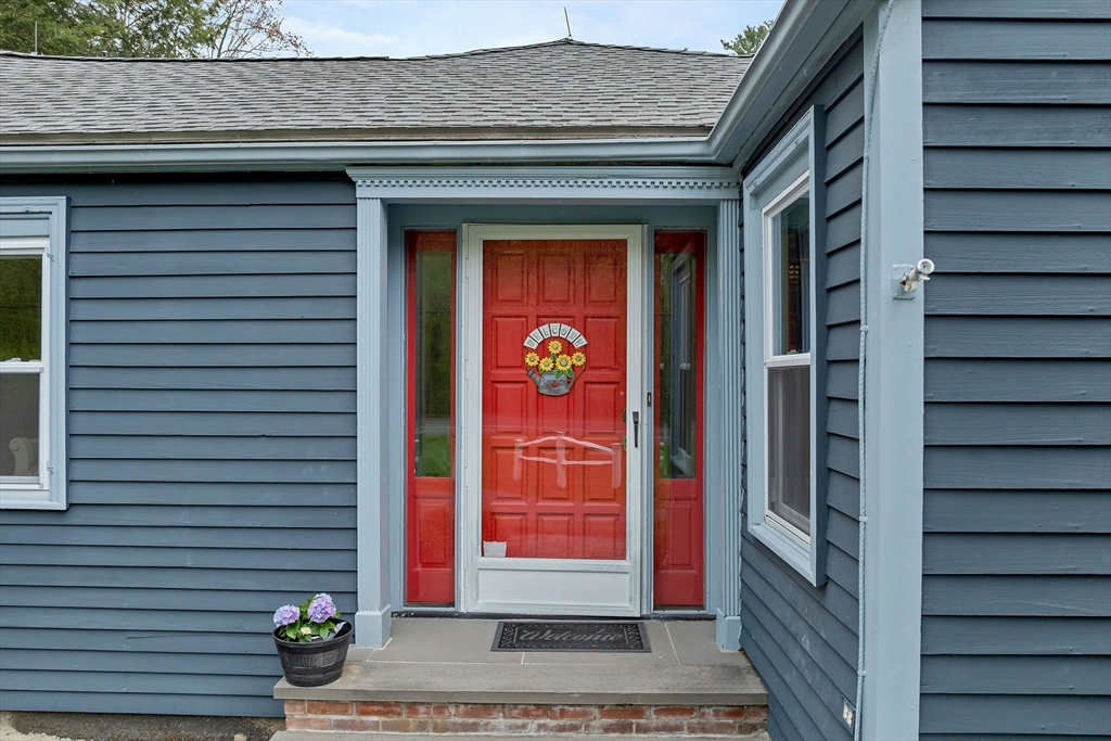 1189 Broadway, Haverhill, MA Photo #9