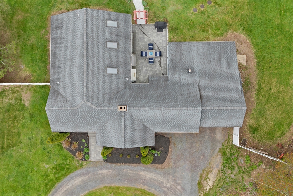 1189 Broadway, Haverhill, MA Photo #8