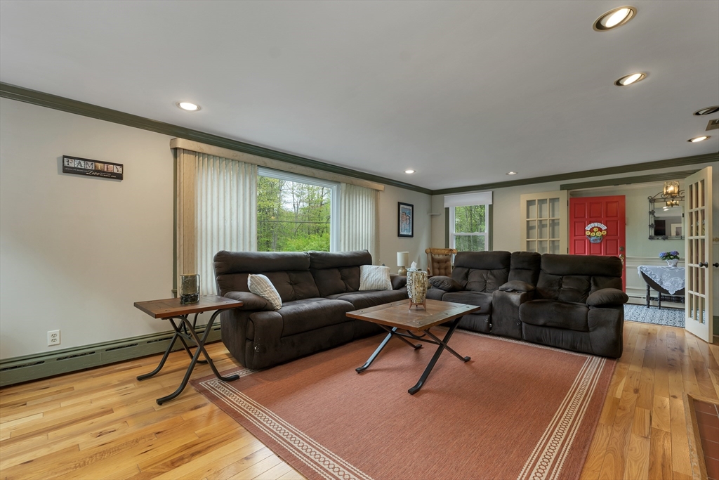 1189 Broadway, Haverhill, MA Photo #13