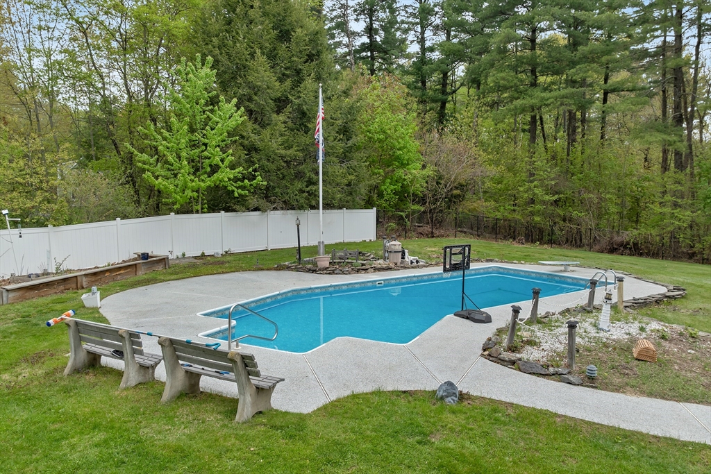 1189 Broadway, Haverhill, MA Photo #39
