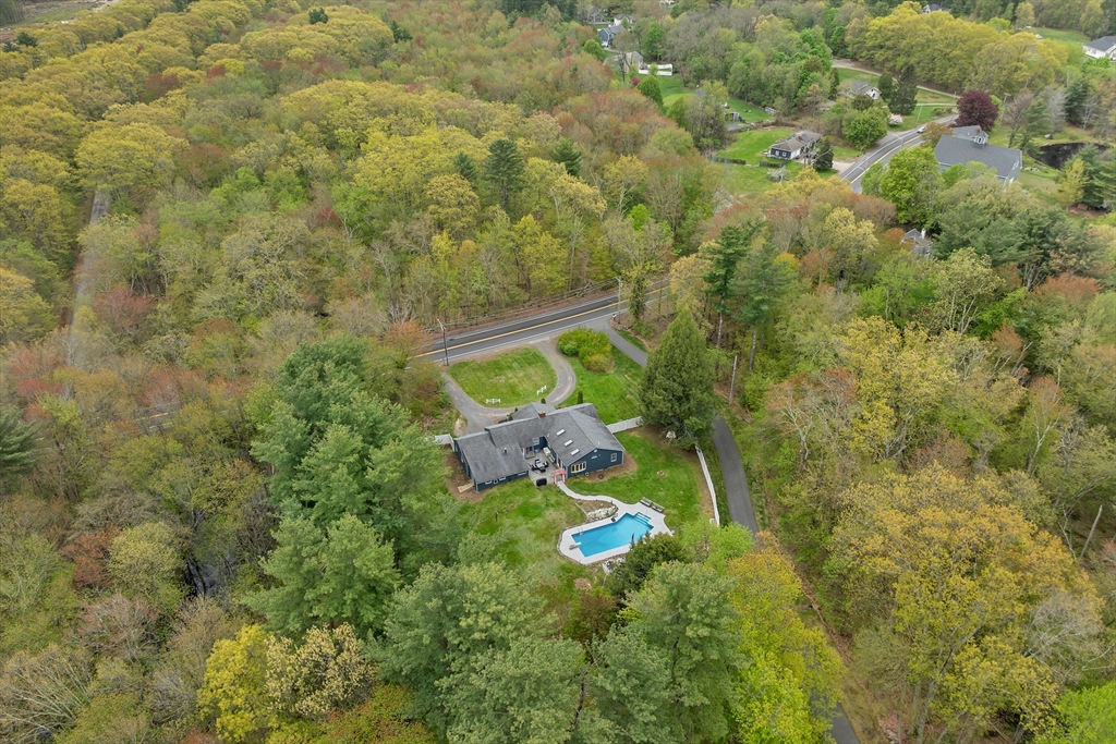 1189 Broadway, Haverhill, MA Photo #37