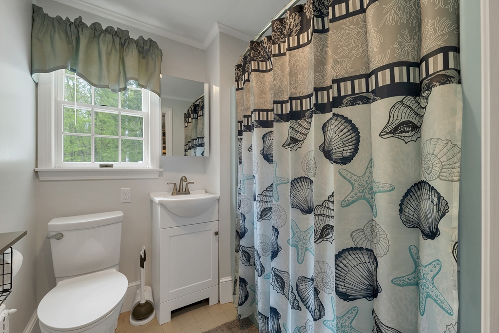1189 Broadway, Haverhill, MA Photo #20
