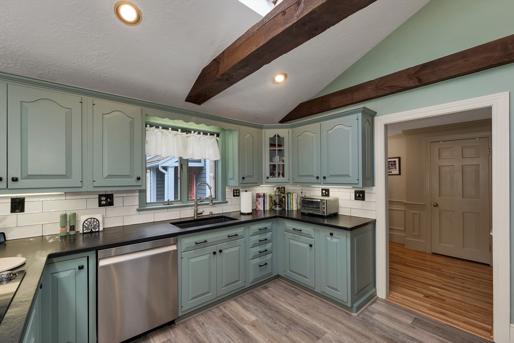 1189 Broadway, Haverhill, MA Photo #28