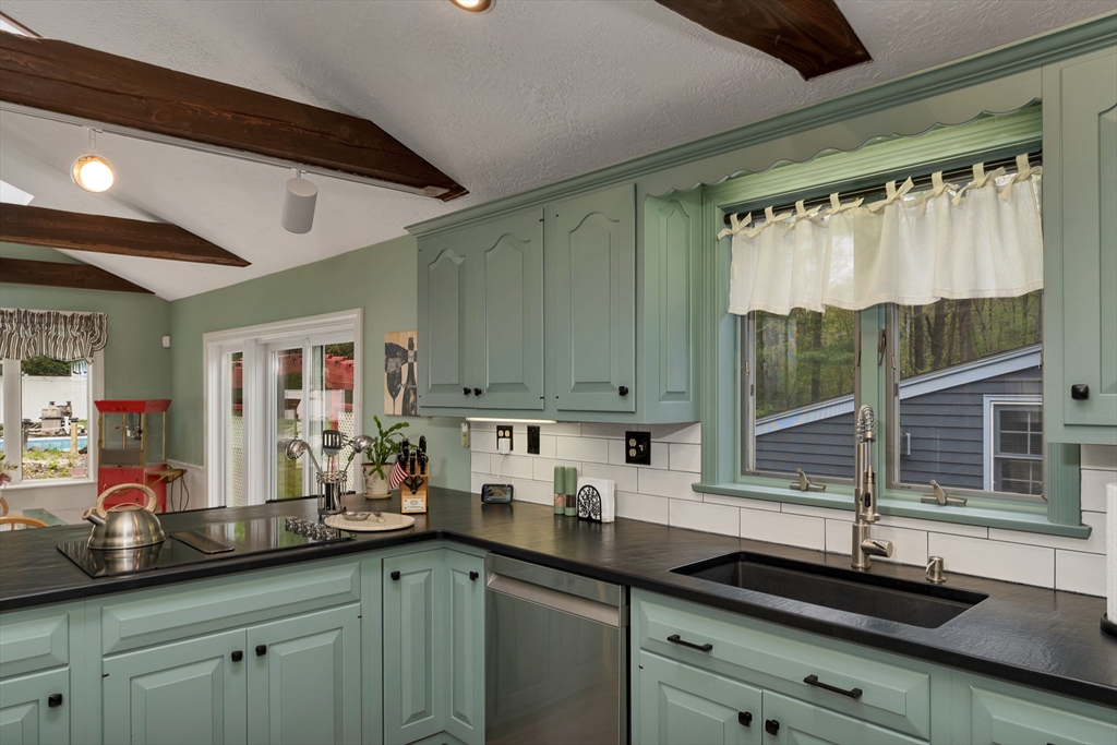 1189 Broadway, Haverhill, MA Photo #29