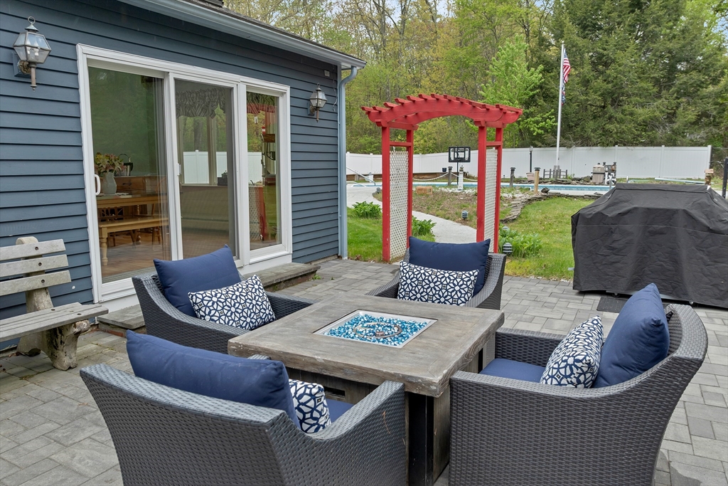 1189 Broadway, Haverhill, MA Photo #36