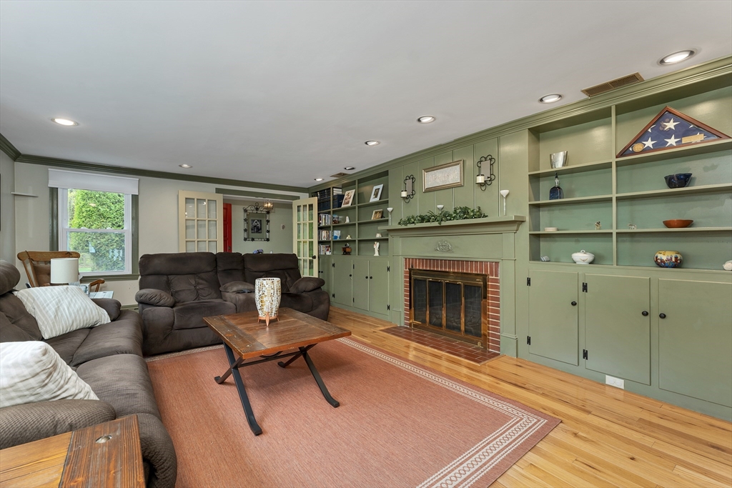 1189 Broadway, Haverhill, MA Photo #14