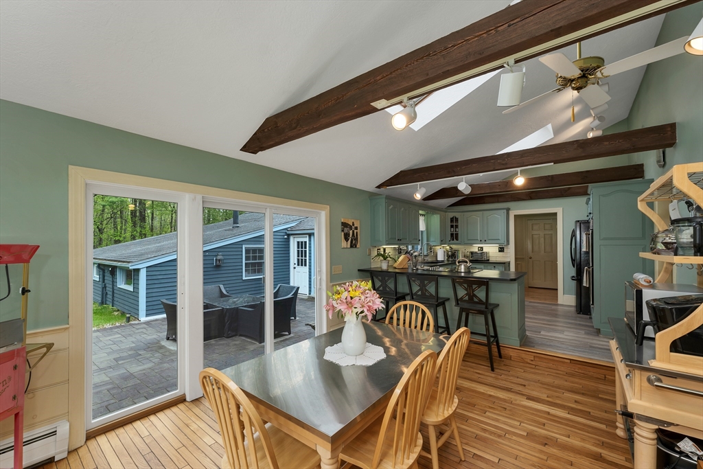 1189 Broadway, Haverhill, MA Photo #31
