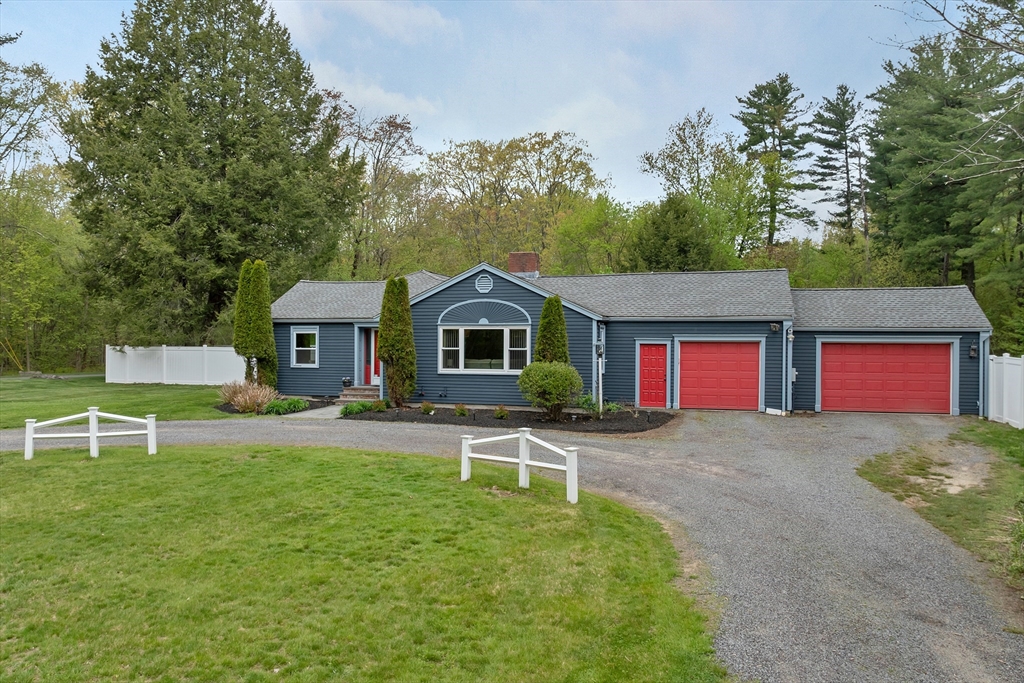 1189 Broadway, Haverhill, MA Photo #2