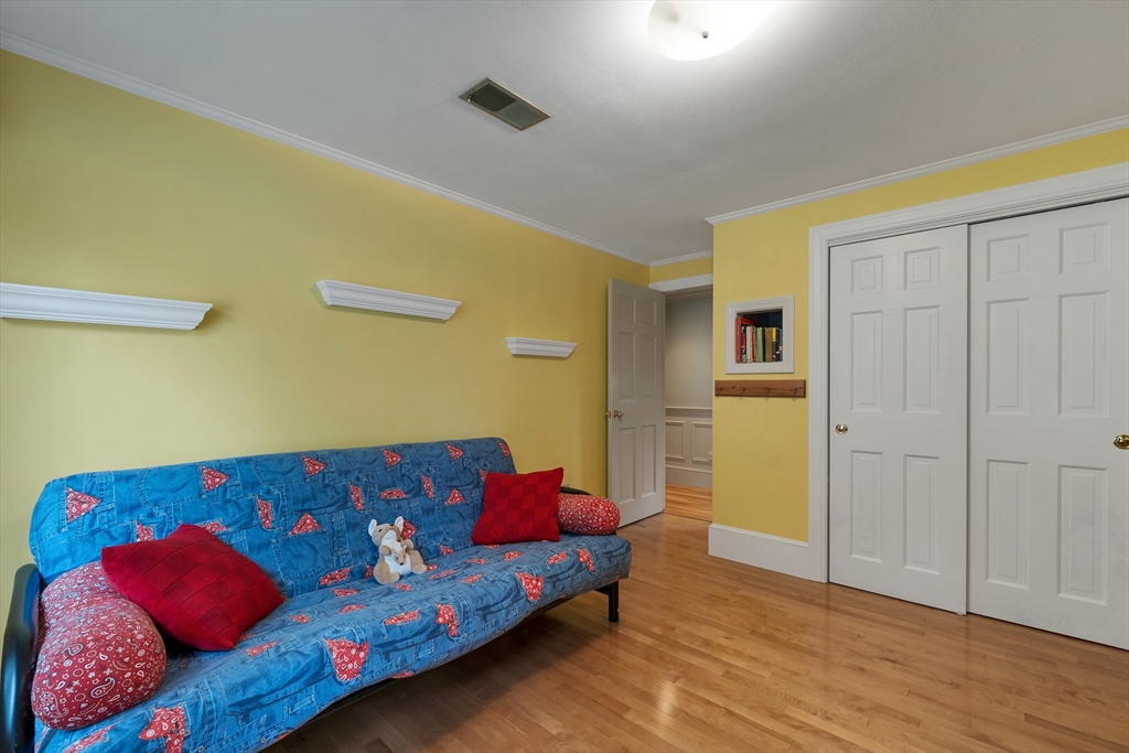 1189 Broadway, Haverhill, MA Photo #22