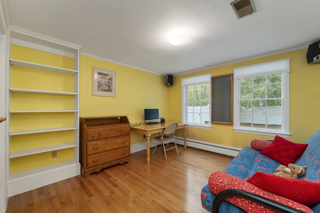 1189 Broadway, Haverhill, MA Photo #21