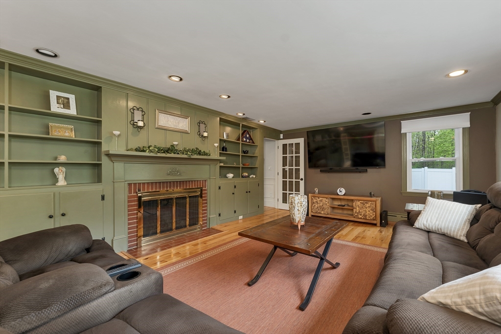 1189 Broadway, Haverhill, MA Photo #12