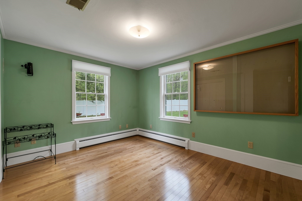 1189 Broadway, Haverhill, MA Photo #23