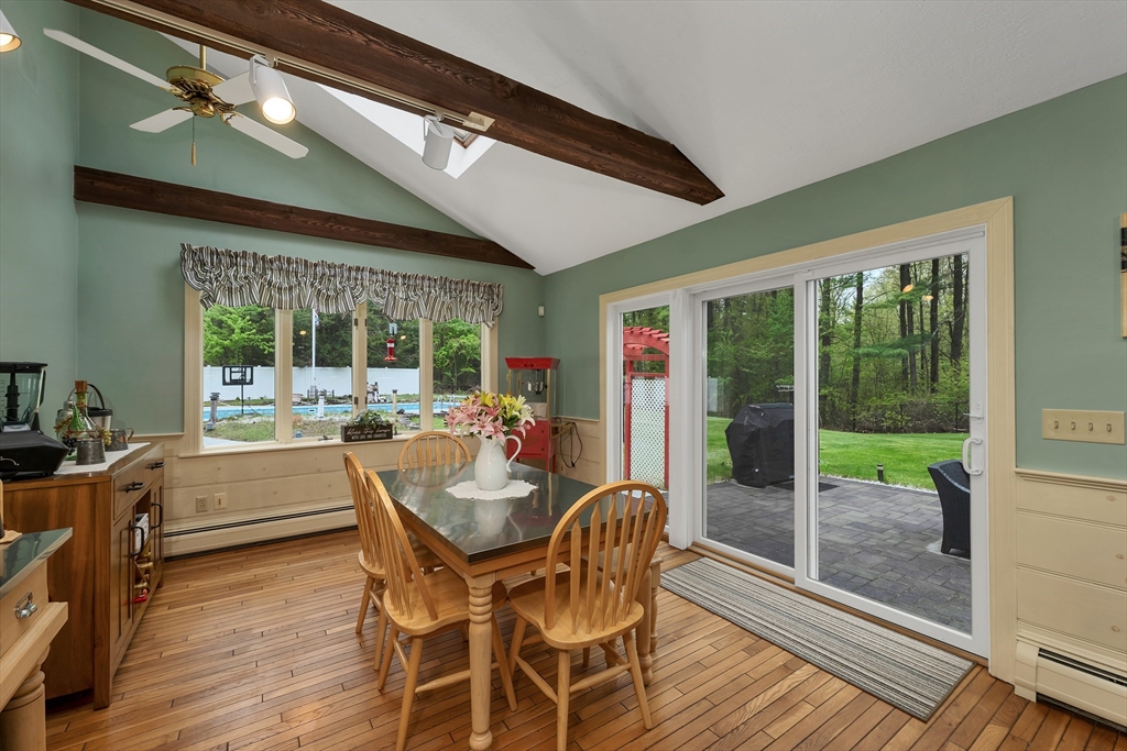 1189 Broadway, Haverhill, MA Photo #33