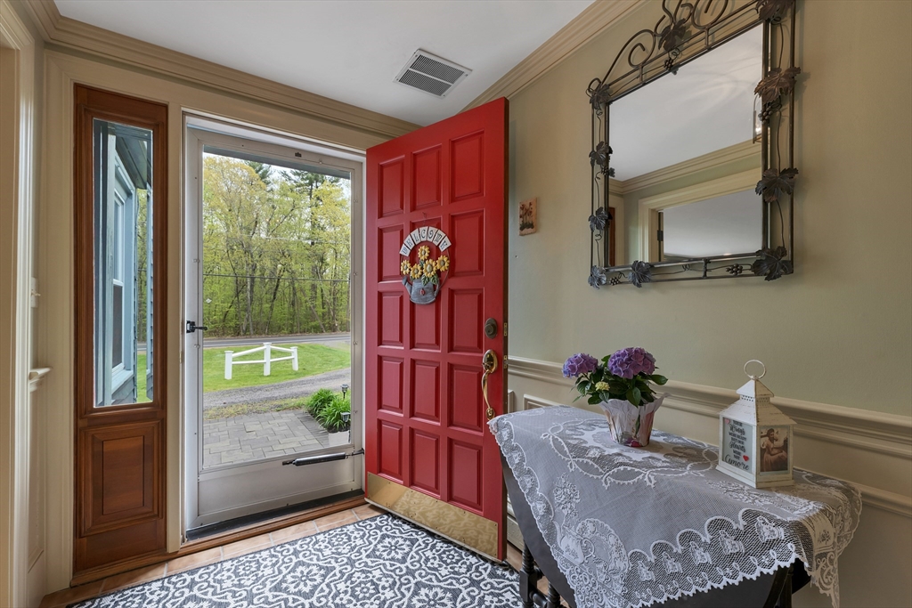 1189 Broadway, Haverhill, MA Photo #10