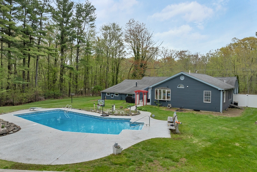1189 Broadway, Haverhill, MA Photo #5
