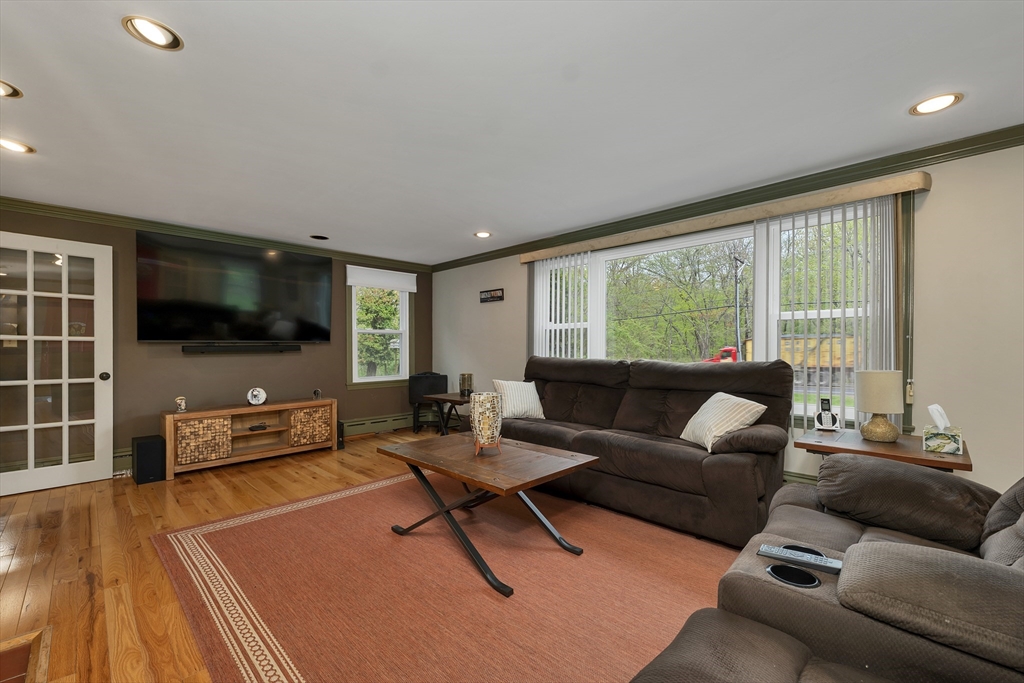 1189 Broadway, Haverhill, MA Photo #11