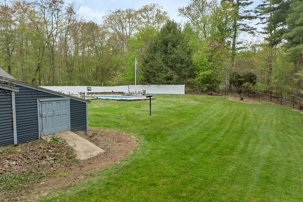1189 Broadway, Haverhill, MA Photo #34