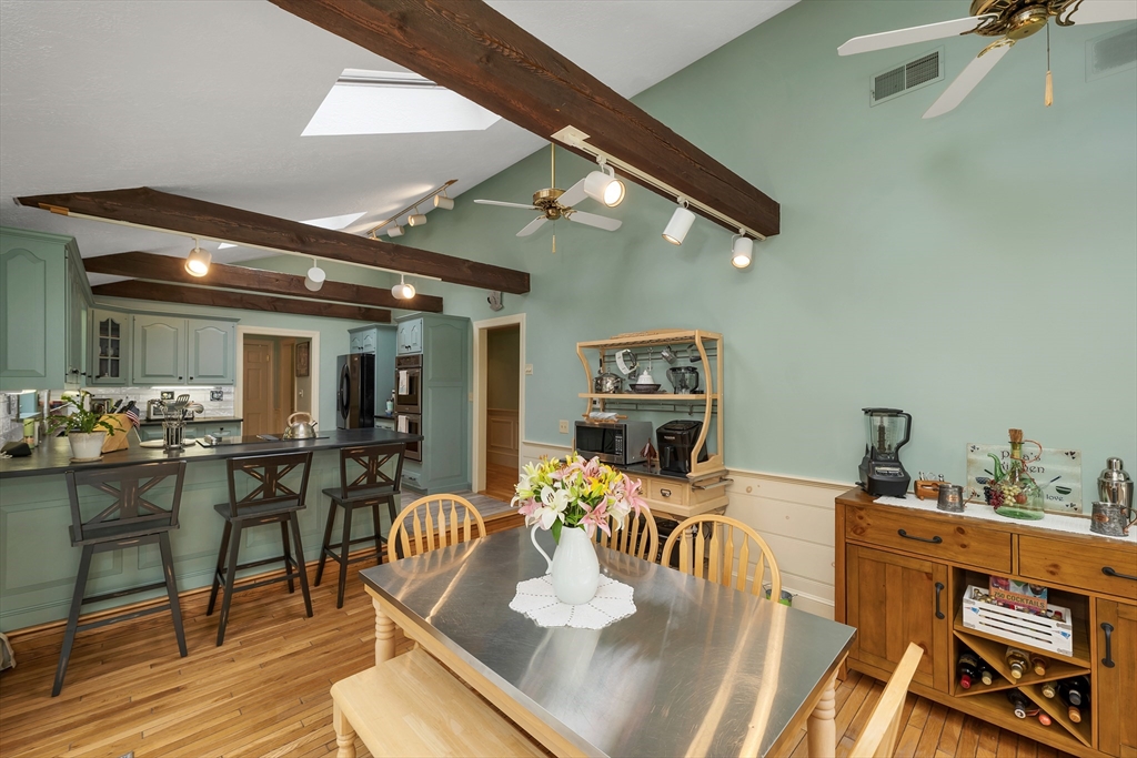 1189 Broadway, Haverhill, MA Photo #32