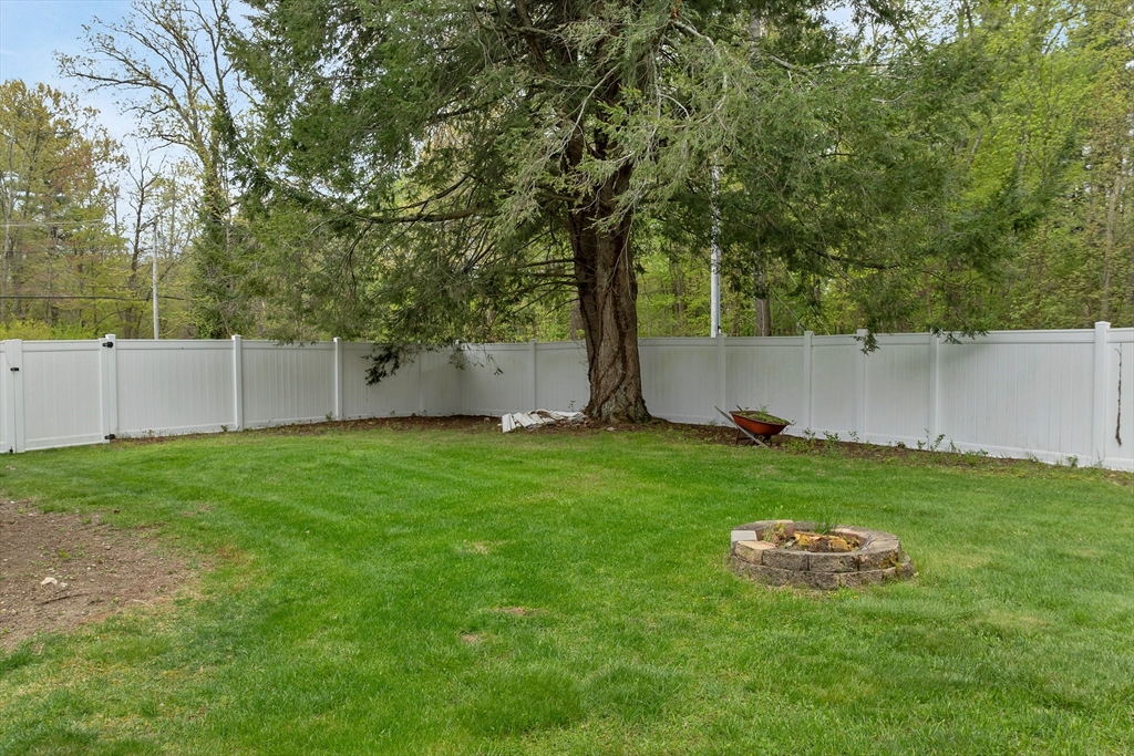 1189 Broadway, Haverhill, MA Photo #6