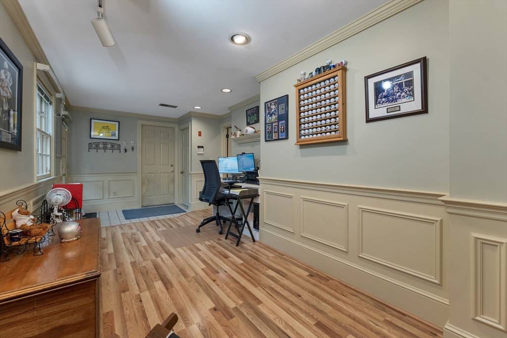 1189 Broadway, Haverhill, MA Photo #16