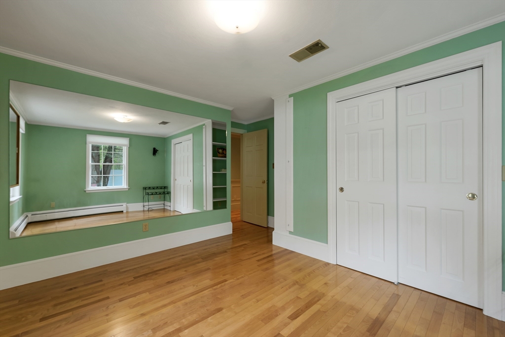 1189 Broadway, Haverhill, MA Photo #24