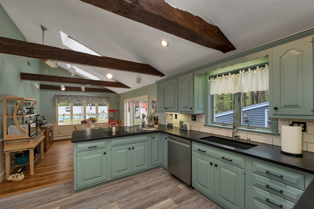1189 Broadway, Haverhill, MA Photo #30