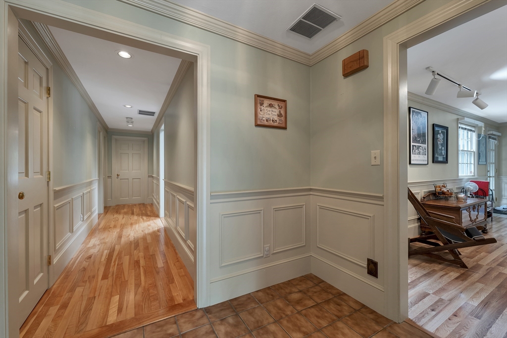 1189 Broadway, Haverhill, MA Photo #15