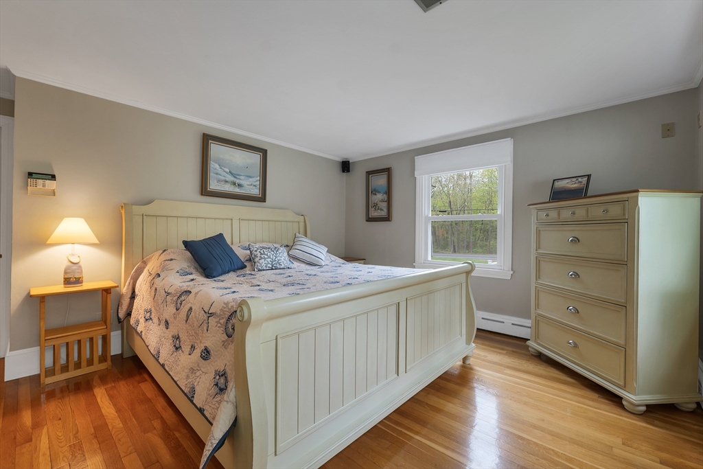 1189 Broadway, Haverhill, MA Photo #18