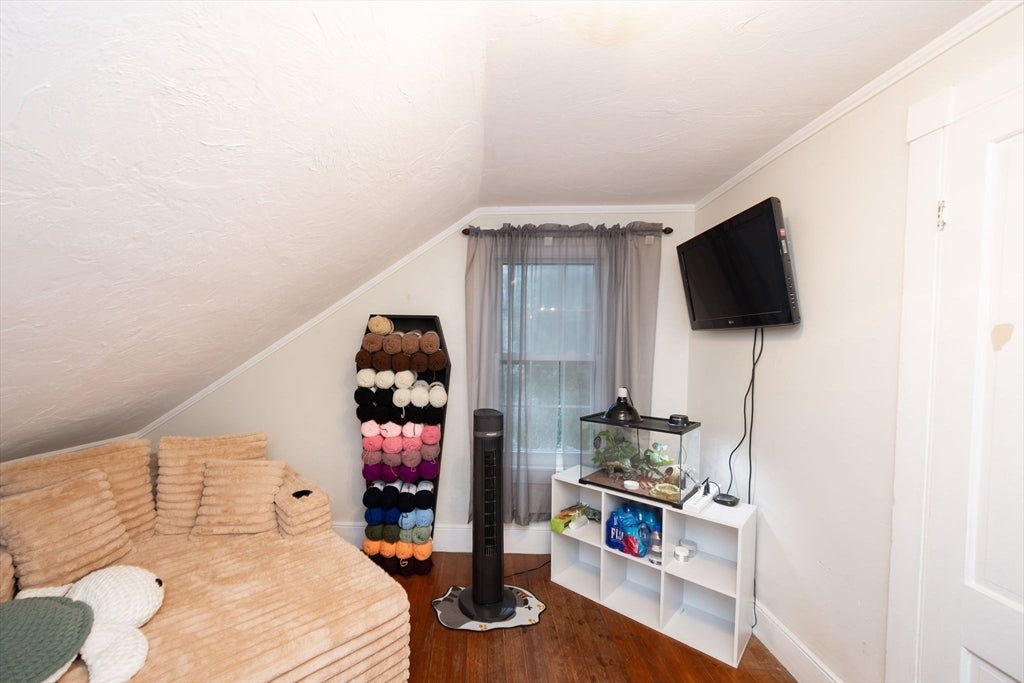 508 Vernon Ave, Barre, MA, 508 Vernon Ave, Barre, MA Photo #31