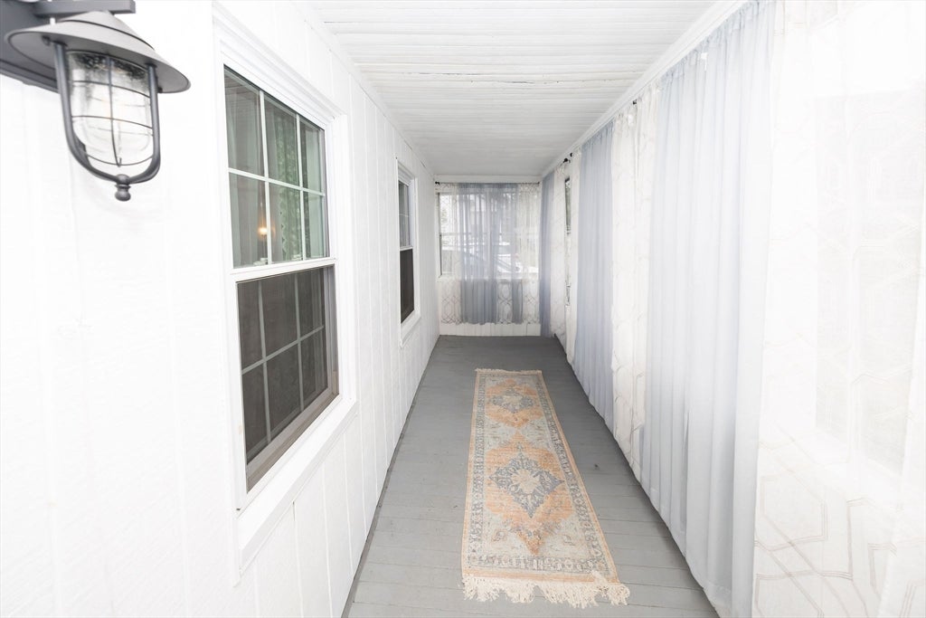 508 Vernon Ave, Barre, MA, 508 Vernon Ave, Barre, MA Photo #37