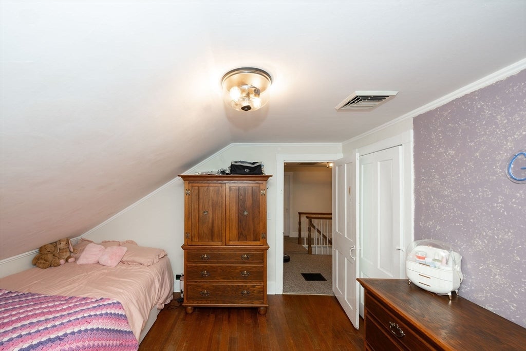 508 Vernon Ave, Barre, MA, 508 Vernon Ave, Barre, MA Photo #29