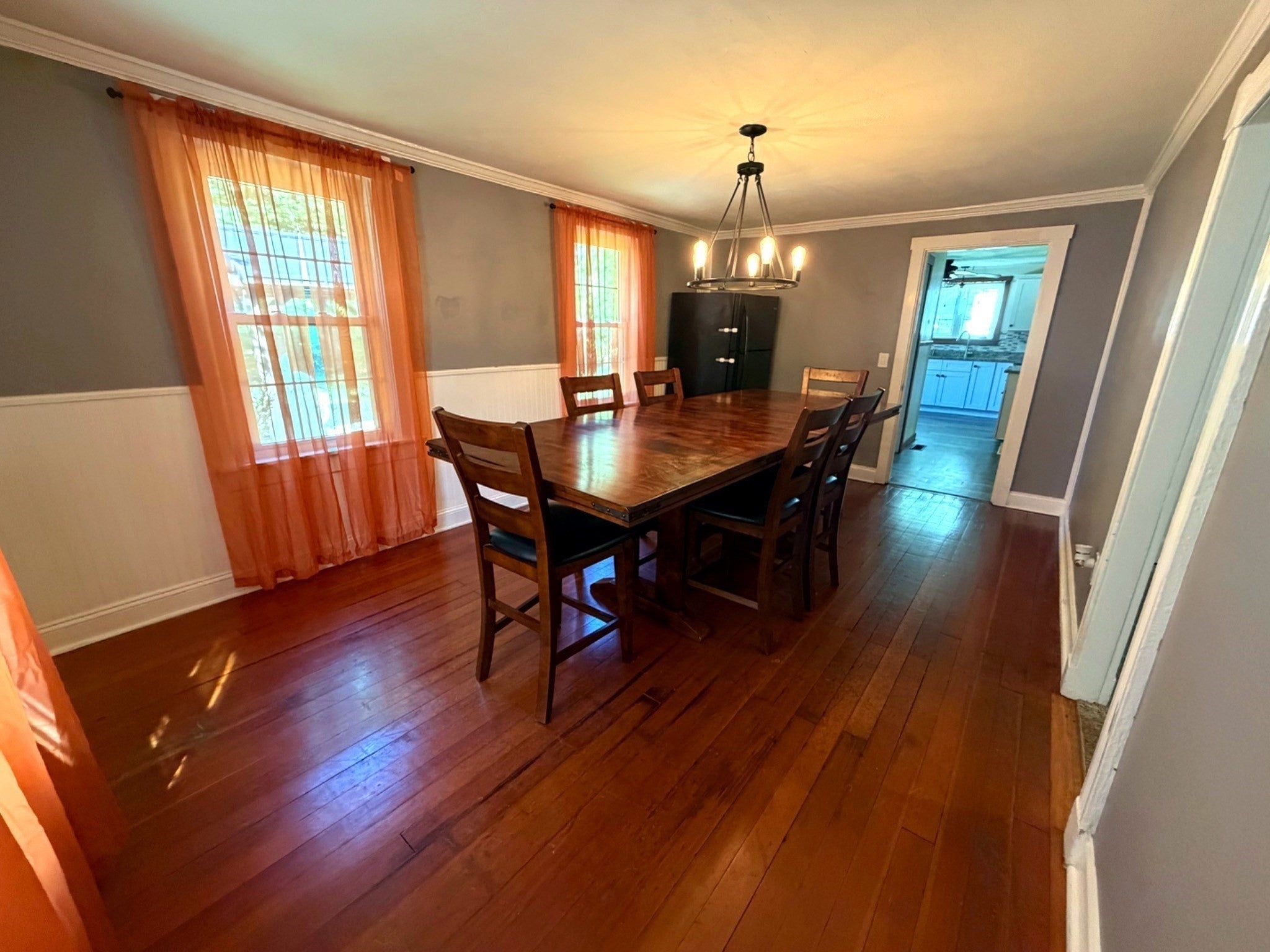 508 Vernon Ave, Barre, MA Photo #3