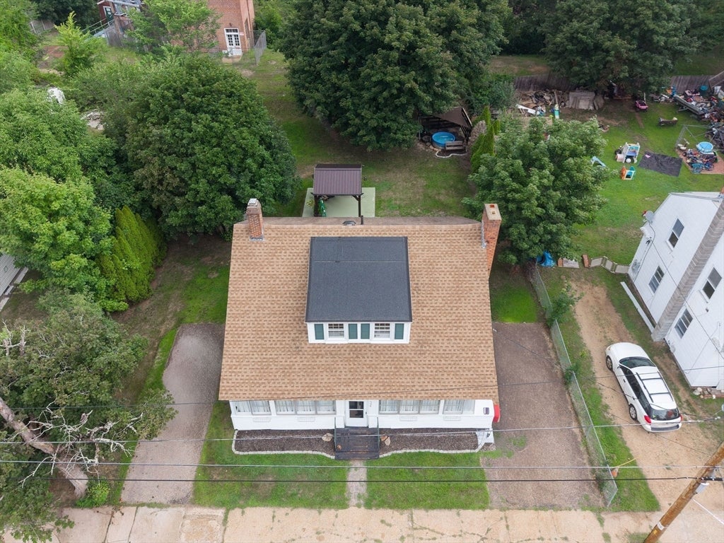 508 Vernon Ave, Barre, MA, 508 Vernon Ave, Barre, MA Photo #40