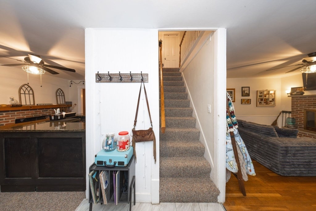 508 Vernon Ave, Barre, MA, 508 Vernon Ave, Barre, MA Photo #19