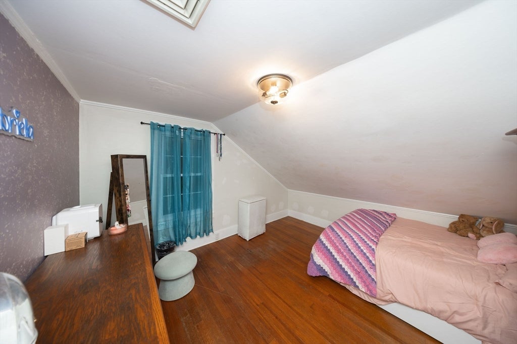 508 Vernon Ave, Barre, MA, 508 Vernon Ave, Barre, MA Photo #30