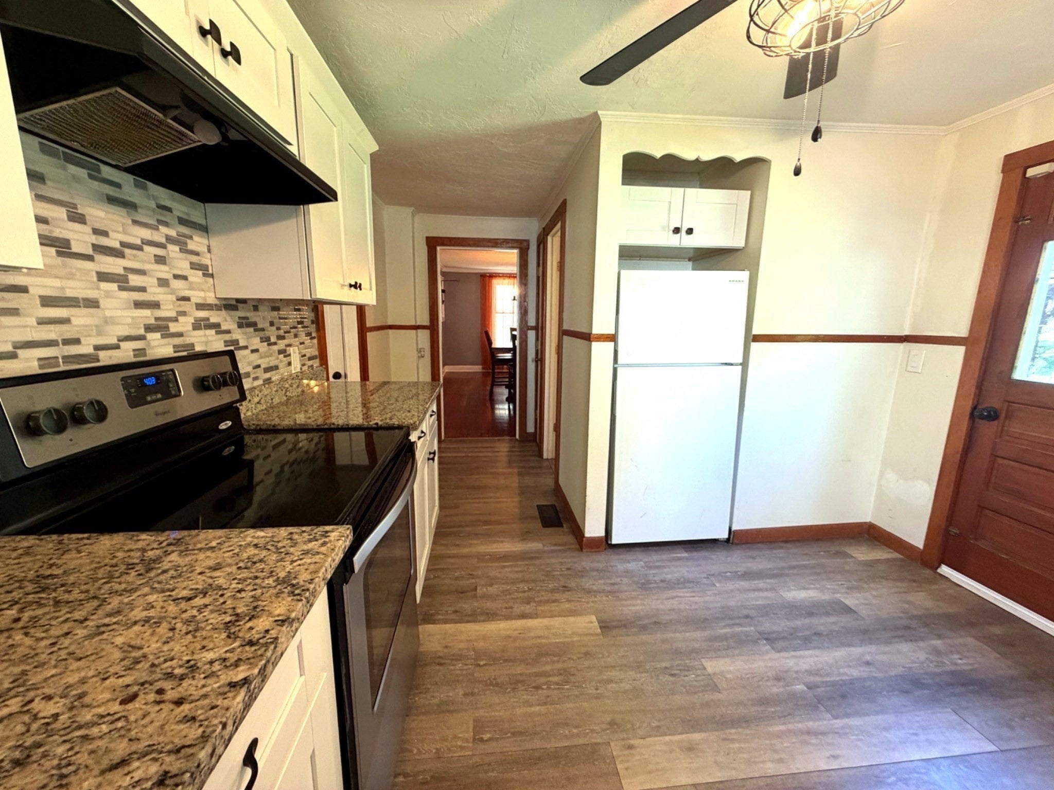 508 Vernon Ave, Barre, MA Photo #11