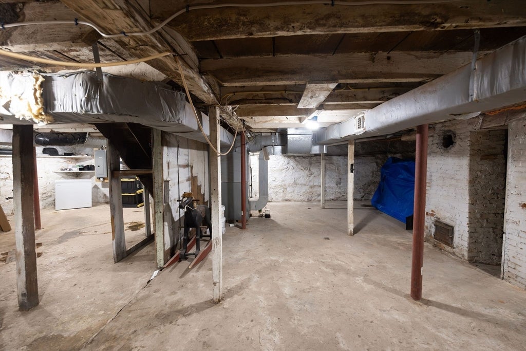 508 Vernon Ave, Barre, MA, 508 Vernon Ave, Barre, MA Photo #34