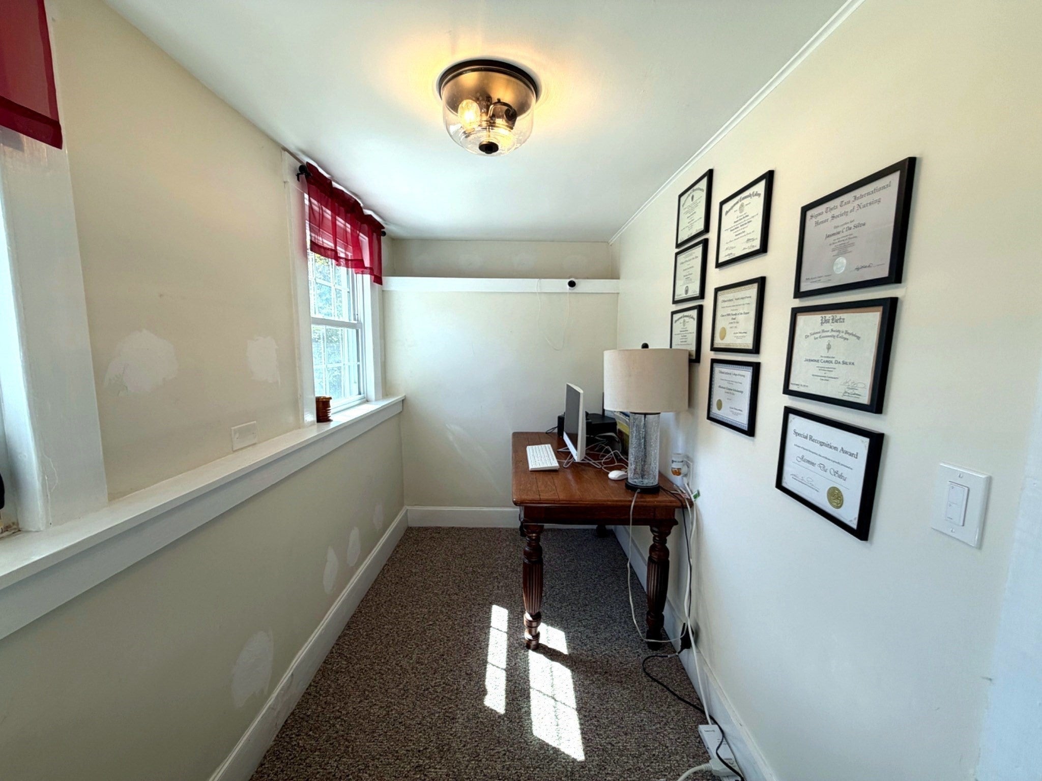 508 Vernon Ave, Barre, MA Photo #22