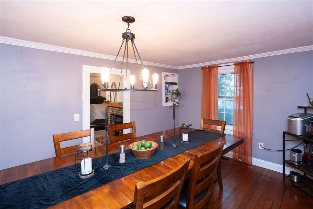 508 Vernon Ave, Barre, MA, 508 Vernon Ave, Barre, MA Photo #11
