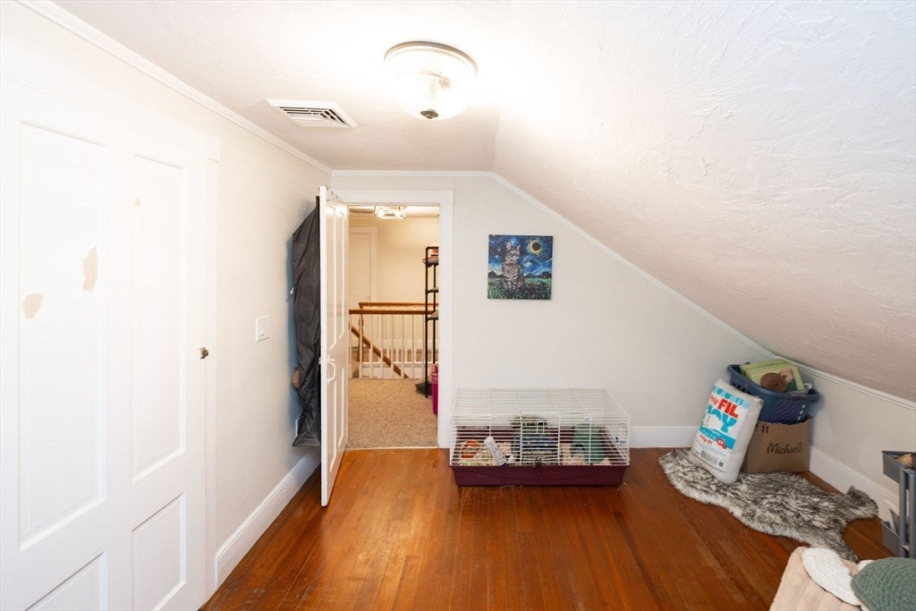 508 Vernon Ave, Barre, MA, 508 Vernon Ave, Barre, MA Photo #32