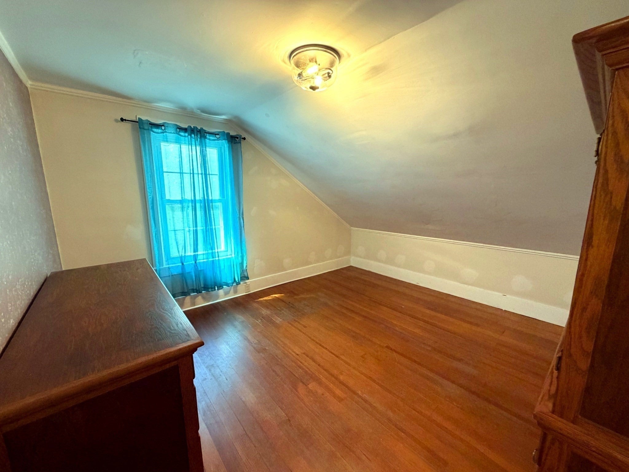508 Vernon Ave, Barre, MA Photo #19