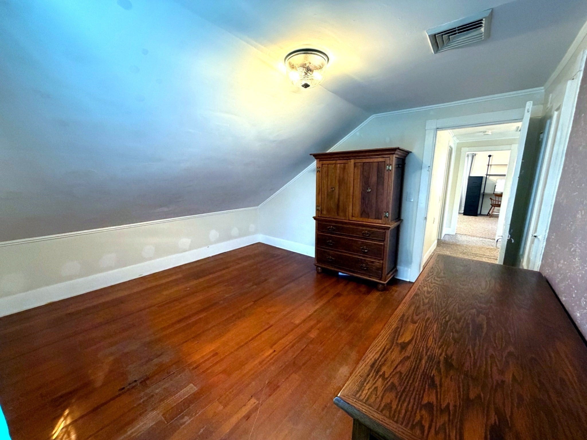 508 Vernon Ave, Barre, MA Photo #20