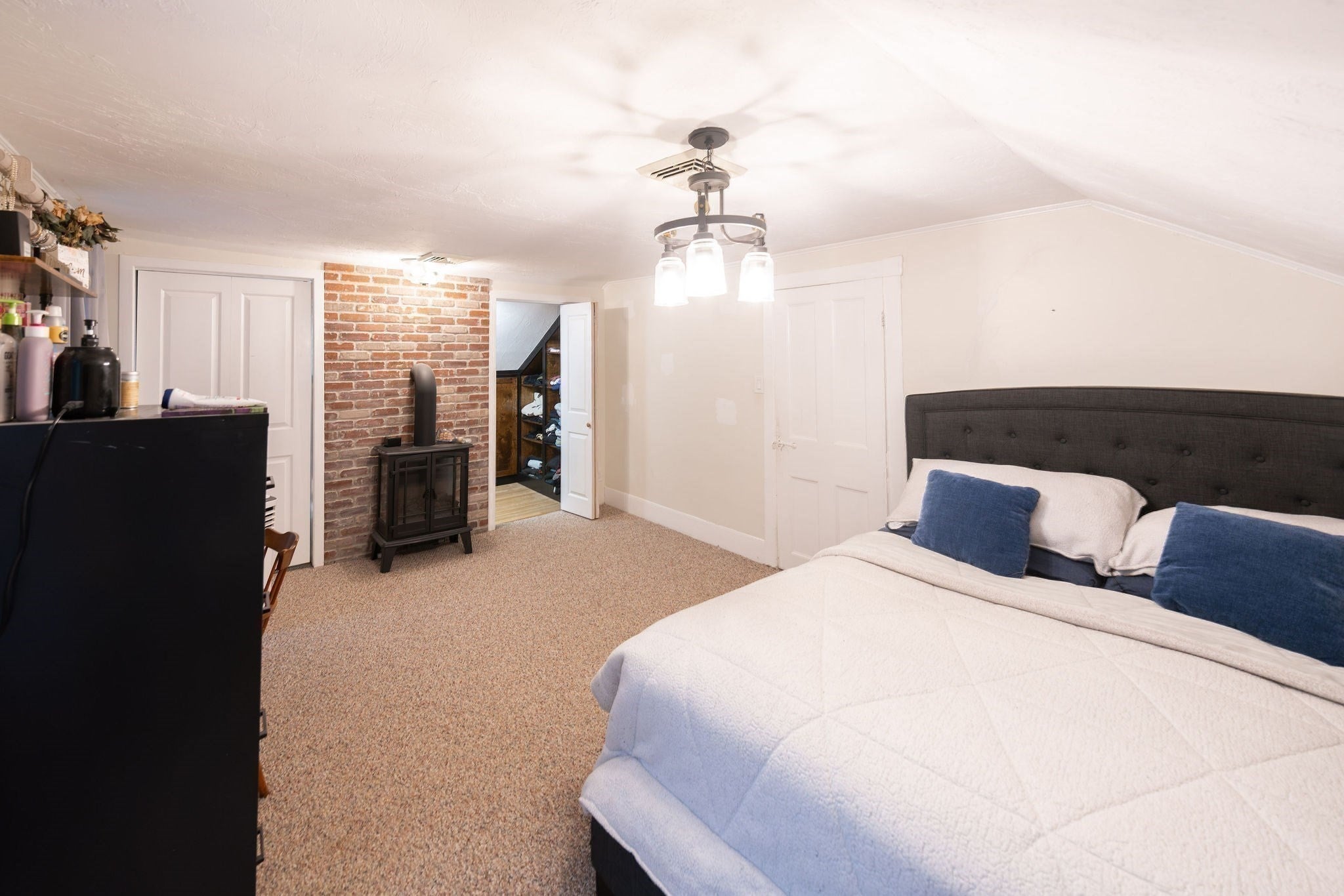 508 Vernon Ave, Barre, MA Photo #23