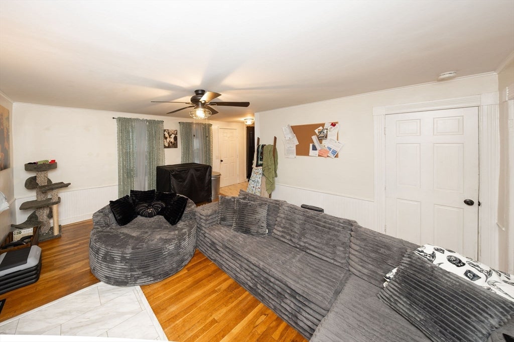 508 Vernon Ave, Barre, MA, 508 Vernon Ave, Barre, MA Photo #16