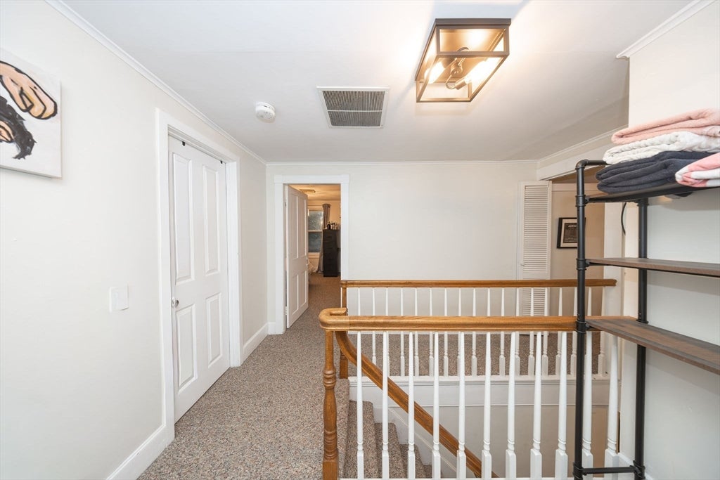 508 Vernon Ave, Barre, MA, 508 Vernon Ave, Barre, MA Photo #20