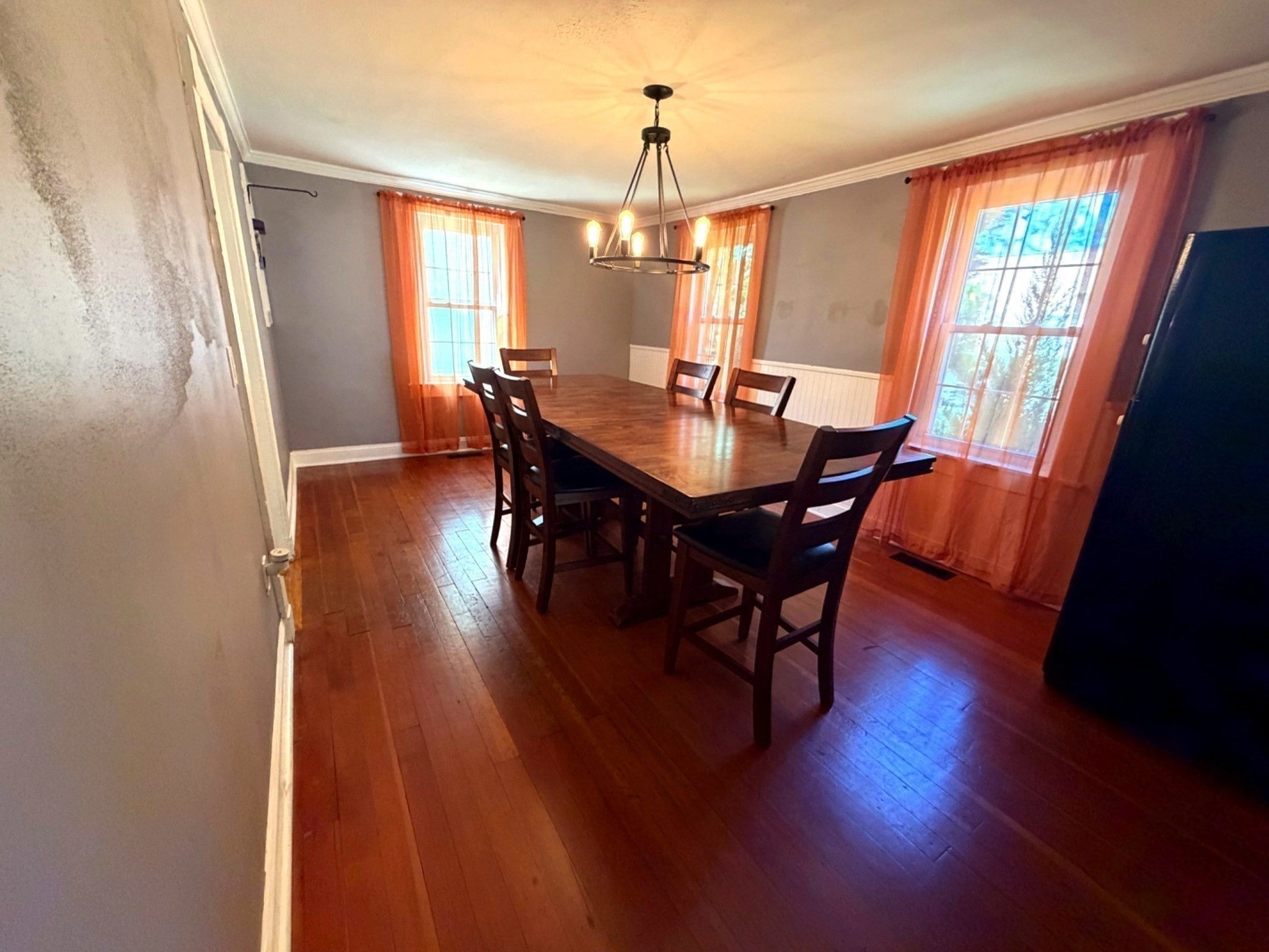 508 Vernon Ave, Barre, MA Photo #12