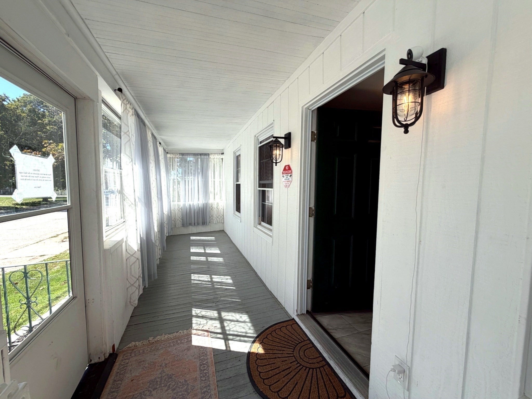 508 Vernon Ave, Barre, MA Photo #5